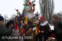 Vyškov