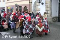 Vyškov