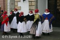 Vyškov