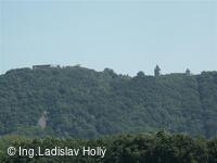 Hrad Helfštýn