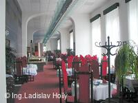 Městský dům
