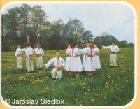 Vonička (Havířov) 06