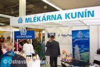 Gastro festival Ostrava