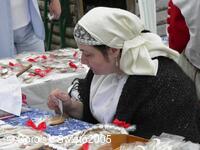 Mezinárodní folklórní festival GOROLSKI ŚWIĘTO