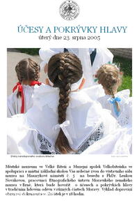 Muzejní spolek Velkobítešska