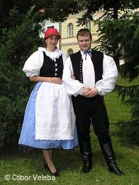 Muzejní spolek Velkobítešska