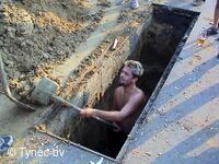 Slovácký krúžek