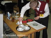 Gastro 2005