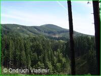 Lysá hora