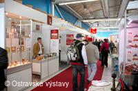 Gastro 2005