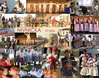 Nivnička