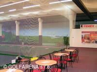 Golfarena_driving