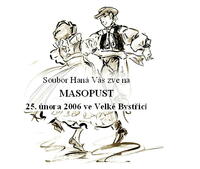 Haná, národopisný soubor