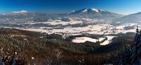 panorama