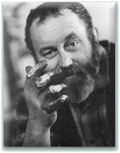 KROČA Antonín
