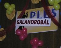 Dům kultury Frenštát pod Radhoštěm