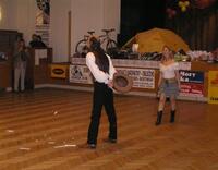 Dům kultury Frenštát pod Radhoštěm