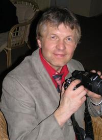 Dům kultury Frenštát pod Radhoštěm