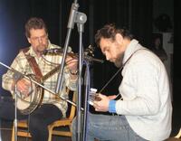 Dům kultury Frenštát pod Radhoštěm