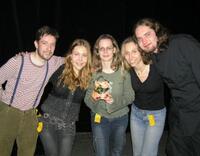 Dům kultury Frenštát pod Radhoštěm