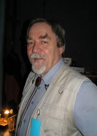 Dům kultury Frenštát pod Radhoštěm