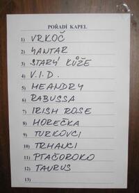 Dům kultury Frenštát pod Radhoštěm