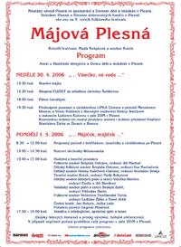 Slezský soubor Heleny Salichové