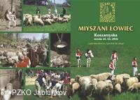 Mezinárodní folklórní festival GOROLSKI ŚWIĘTO
