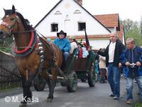 Petřvald