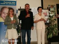Vernisáž
