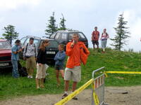 AdrenalinCup 2006