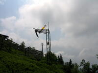 AdrenalinCup 2006