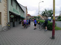 Hodslavice