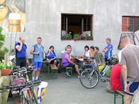 Hodslavice