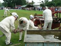 hlavně vše dobře zapojit...