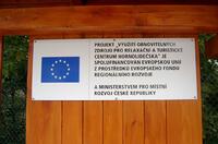 Instalace slunečních kolektorů
