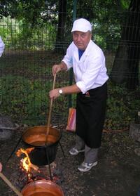 Frenštát pod Radhoštěm