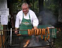 Frenštát pod Radhoštěm