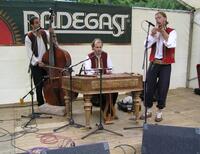 Frenštát pod Radhoštěm