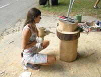 Frenštát pod Radhoštěm