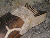 Frenštát pod Radhoštěm