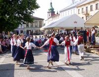 Frenštát pod Radhoštěm