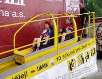 Frenštát pod Radhoštěm