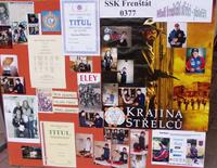 Frenštát pod Radhoštěm