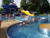 Frenštát pod Radhoštěm