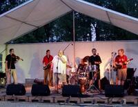 Frenštát pod Radhoštěm