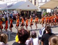 Frenštát pod Radhoštěm