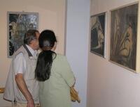 Frenštát pod Radhoštěm