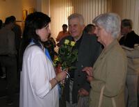 Frenštát pod Radhoštěm