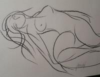 Frenštát pod Radhoštěm